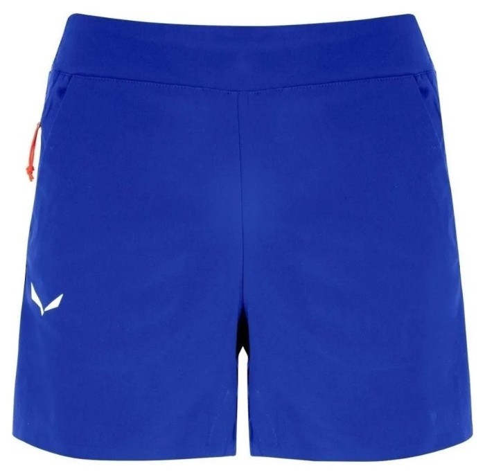 Шорты Salewa Lavaredo Wms