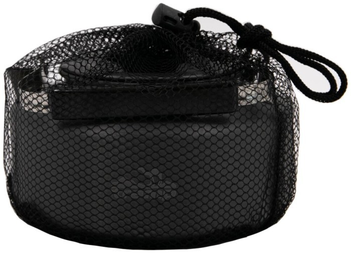 Чайник Tramp анодированный 1,1л UTRC-036