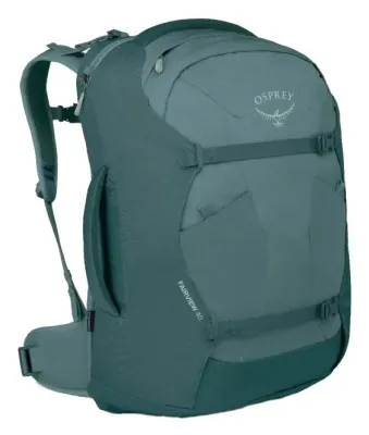 Рюкзак Osprey Fairview 40