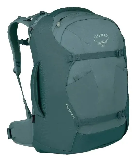 Рюкзак Osprey Fairview 40