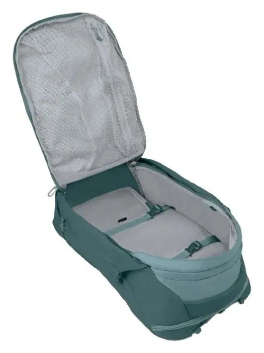 Рюкзак Osprey Fairview 40