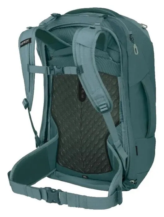 Рюкзак Osprey Fairview 40