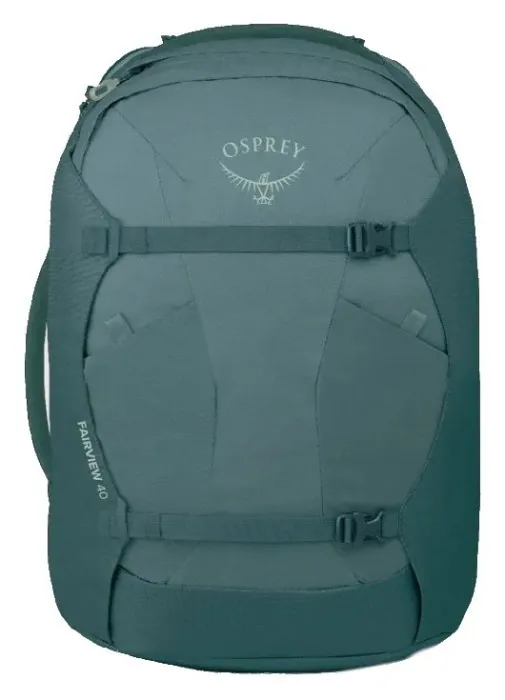 Рюкзак Osprey Fairview 40
