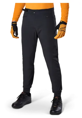 Брюки Alpinestars A-DURA PANTS BLACK, 30