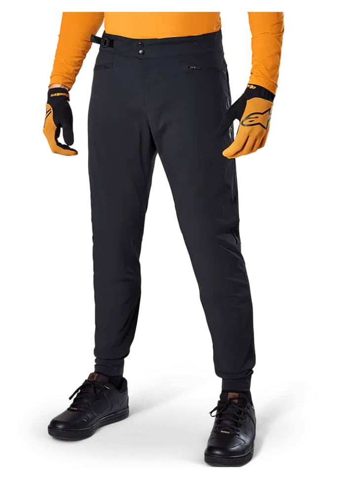 Штани Alpinestars A-DURA PANTS BLACK, 30 (SPT_1724424-10-30)