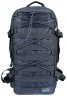 Рюкзак Tramp Assault black 30 л UTRP-047, укр Фото - 1