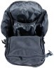 Рюкзак Tramp Assault black 30 л UTRP-047, укр Фото - 6