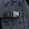 Рюкзак Tramp Assault black 30 л UTRP-047, укр Фото - 7