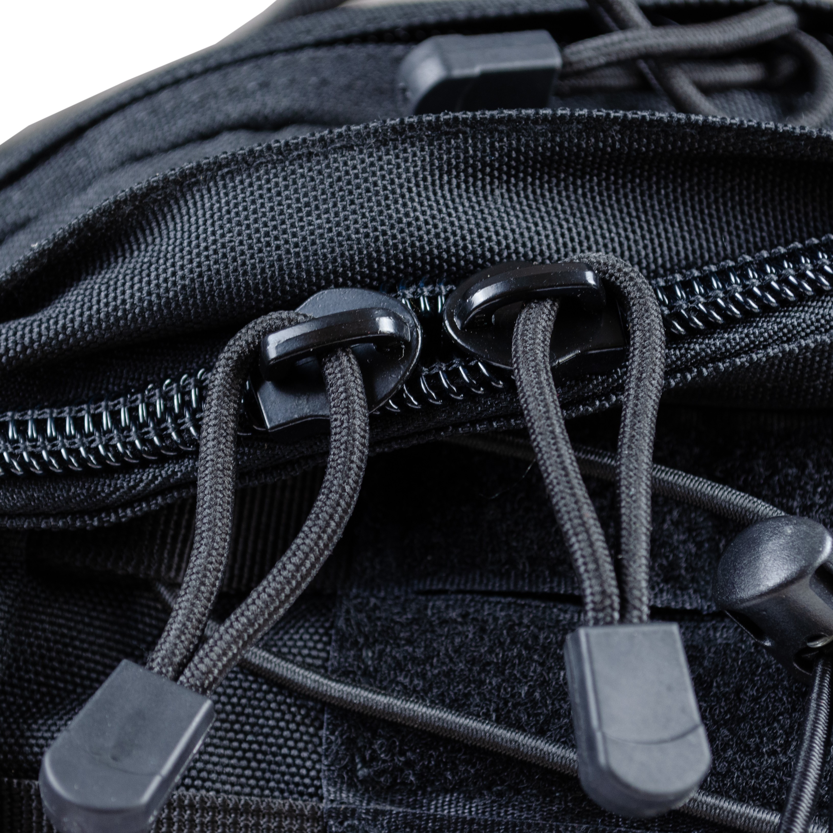 Рюкзак Tramp Assault black 30 л UTRP-047, укр, укр