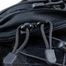 Рюкзак Tramp Assault black 30 л UTRP-047, укр Фото - 8