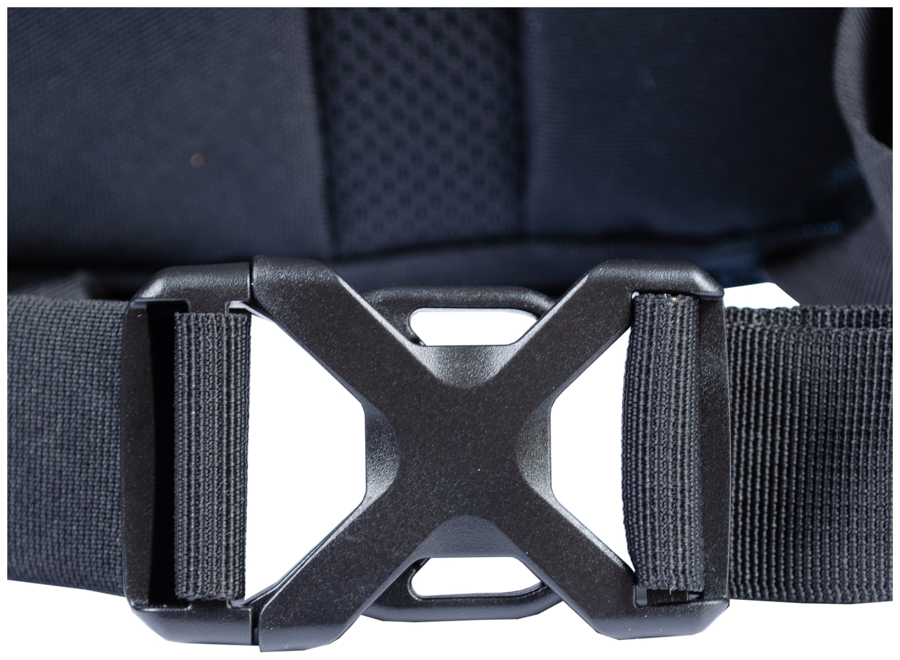 Рюкзак Tramp Assault black 30 л UTRP-047, укр, укр