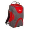 Рюкзак для переноски ребенка Little Life Traveller S3, красный Фото - 1