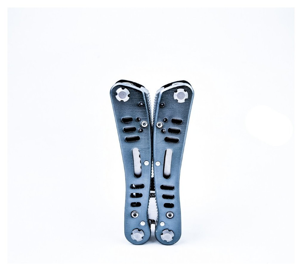 Мультитул Multi Tool Ganzo G203