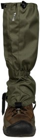 Гамаші Tribe Gaiter olive T-MC-0010-olive L-XL