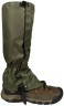 Гаммаши Tribe Gaiter olive T-MC-0010-olive L-XL Фото - 1