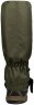 Гаммаши Tribe Gaiter olive T-MC-0010-olive L-XL Фото - 2