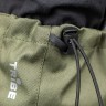 Гаммаши Tribe Gaiter olive T-MC-0010-olive L-XL Фото - 5