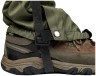 Гаммаши Tribe Gaiter olive T-MC-0010-olive L-XL Фото - 6