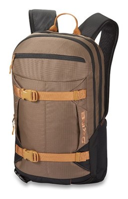 Рюкзаки DAKINE ( 10002063 ) MISSION PRO 18L 2022