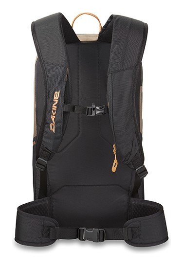 Рюкзаки DAKINE ( 10002063 ) MISSION PRO 18L 2022