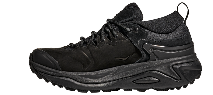 Кросівки для бігу HOKA ( 1162532 ) M KAHA 3 LOW GTX 2026, укр, укр