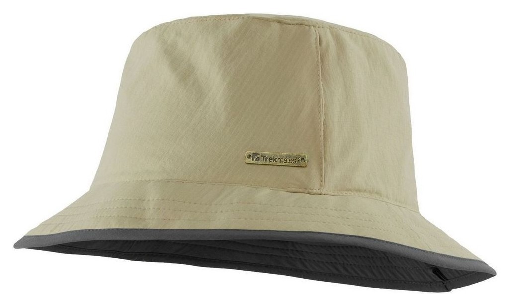 Панама Trekmates Ordos (2021), укр, укр