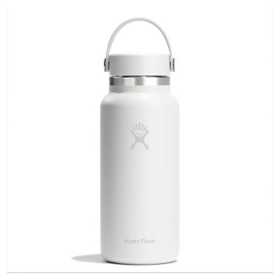 Термопляшка Hydro Flask 950 ml Wide Flex Cap