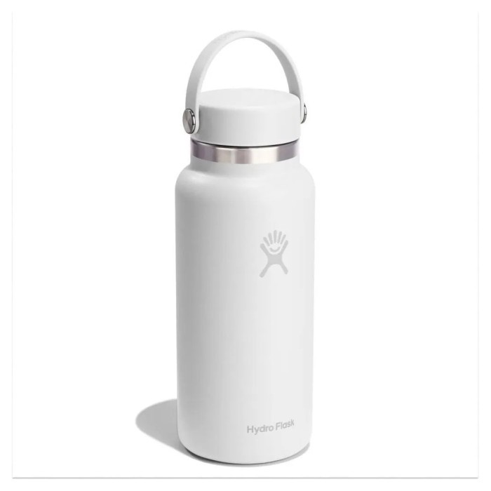 Термопляшка Hydro Flask 950 ml Wide Flex Cap