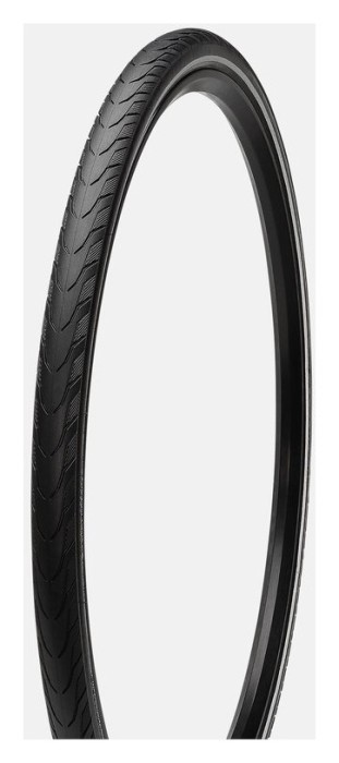 Покришка Specialized NIMBUS ARMADILLO FLAT PROOF WIREBEAD STREET REFLECT TIRE 700X35C 2026