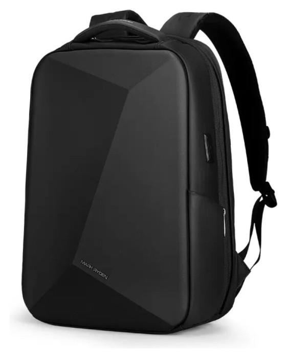 Рюкзак Mark Ryden Rock MR9405SJ Large, укр, укр