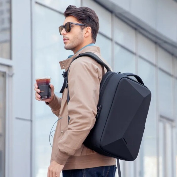 Рюкзак Mark Ryden Rock MR9405SJ Large