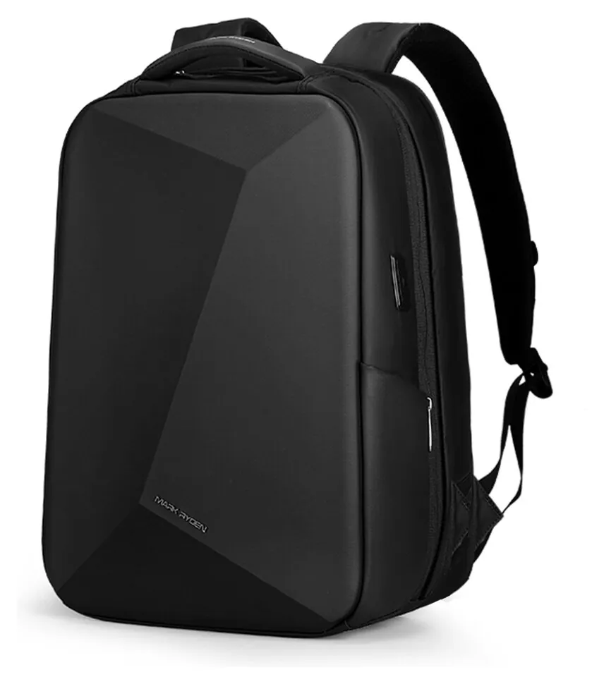 Рюкзак Mark Ryden Rock MR9405SJ Large (MR9405SJ)