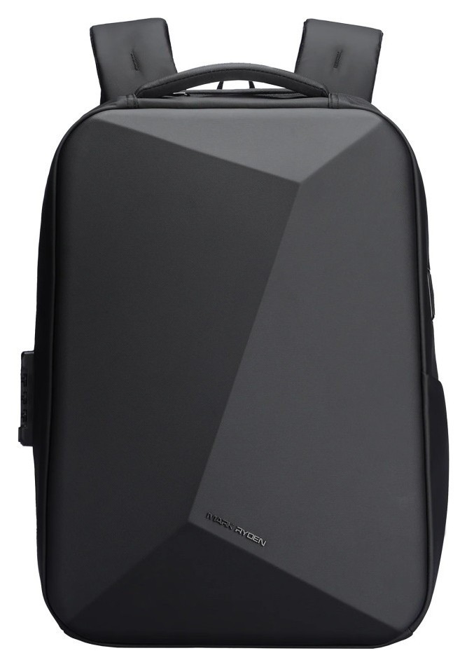 Рюкзак Mark Ryden Rock MR9405SJ Large, укр, укр