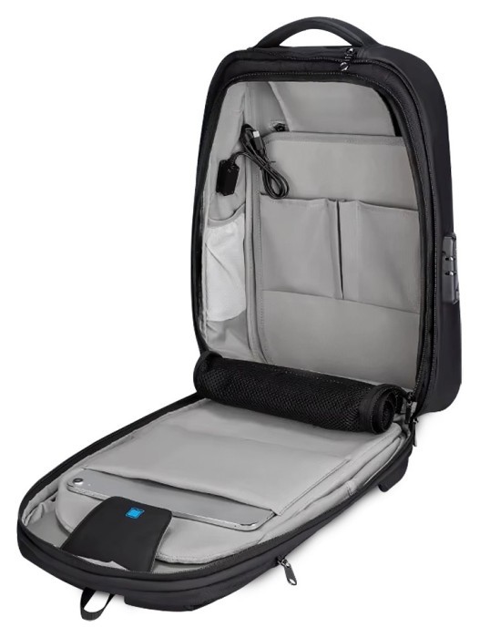 Рюкзак Mark Ryden Rock MR9405SJ Large