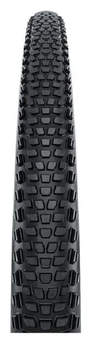 Покришка безкамерна Continental Terra Adventure Trail Grip 28" | 28 X 1.75 | 700 X 45C чорна складна graphit-reflex skin