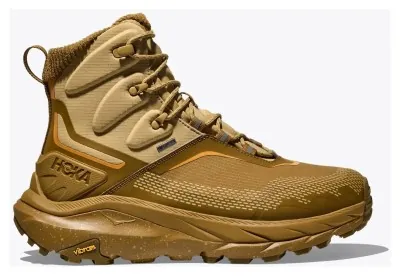 Черевики для туризму HOKA ( 1155194 ) M KAHA 2 FROST GTX 2026