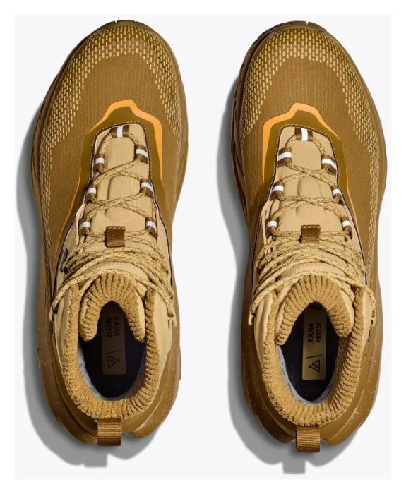 Черевики для туризму HOKA ( 1155194 ) M KAHA 2 FROST GTX 2026