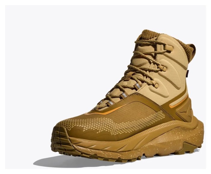 Черевики для туризму HOKA ( 1155194 ) M KAHA 2 FROST GTX 2026