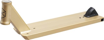 Дека Native Stem Pro L 560мм - Saundezy