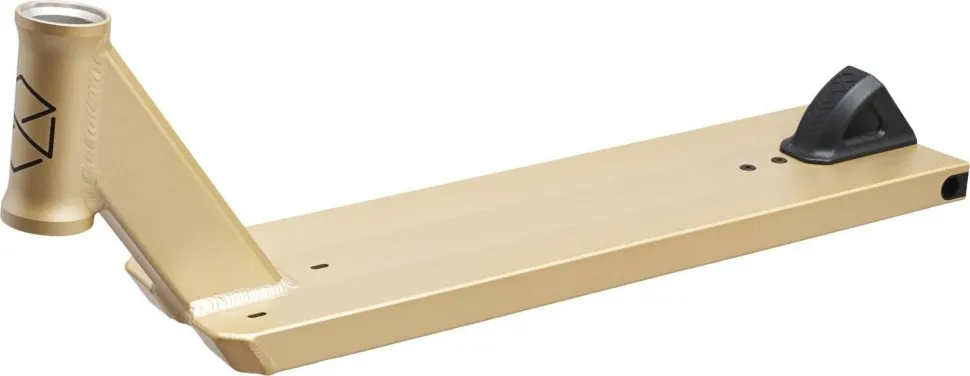 Дека Native Stem Pro L 560мм - Saundezy (FRD.037398)