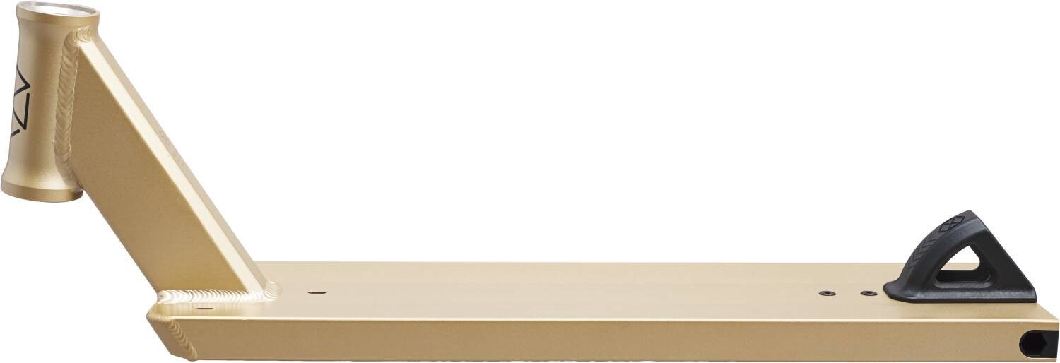 Дека Native Stem Pro L 560мм - Saundezy