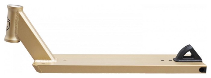 Дека Native Stem Pro L 560мм - Saundezy