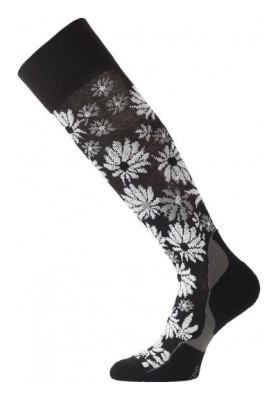 Термошкарпетки Lasting SDD