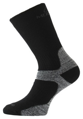 Шкарпетки Lasting WSB