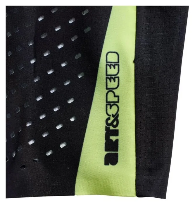 Мото штани TLD SE ULTRA PANT; PROTON [BLACK] L