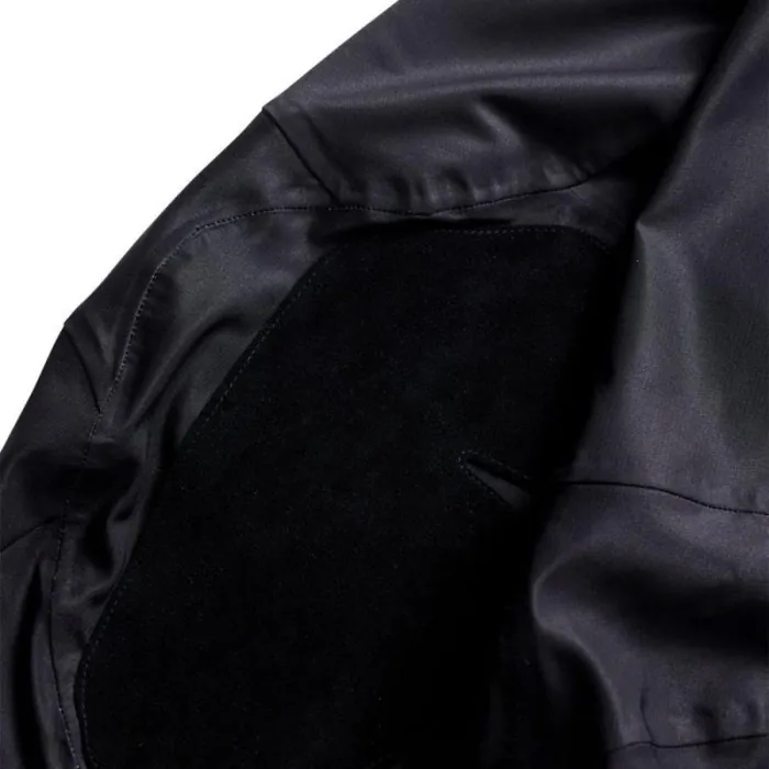 Мото штани TLD SE ULTRA PANT; PROTON [BLACK] L