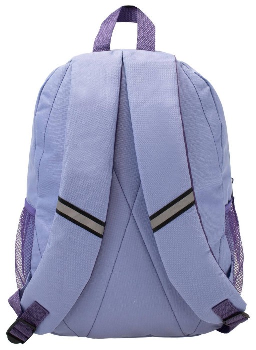Рюкзак міський Semi Line 20 Lavender (J4923-2) Discounted