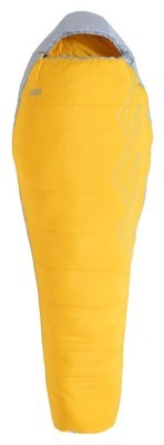 Спальник Turbat Tourer Summer