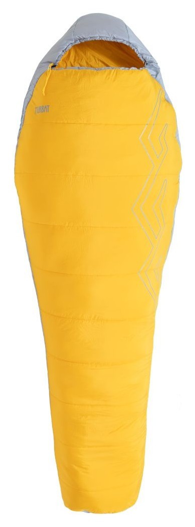 Спальник Turbat Tourer Summer