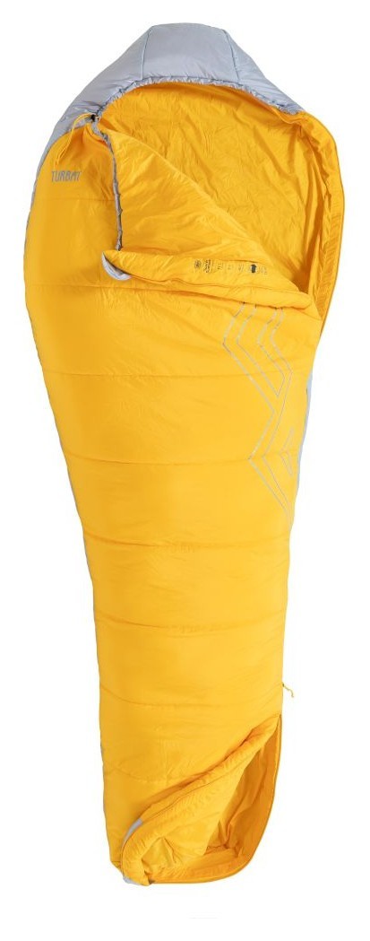 Спальник Turbat Tourer Summer